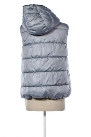 Dámska vesta  Up 2 Fashion, Veľkosť M, Farba Modrá, Cena  24,55 €
