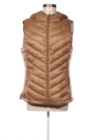 Női mellény VILA, Méret M, Szín Barna, Ár 16 739 Ft