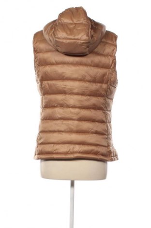 Női mellény VILA, Méret M, Szín Barna, Ár 16 739 Ft