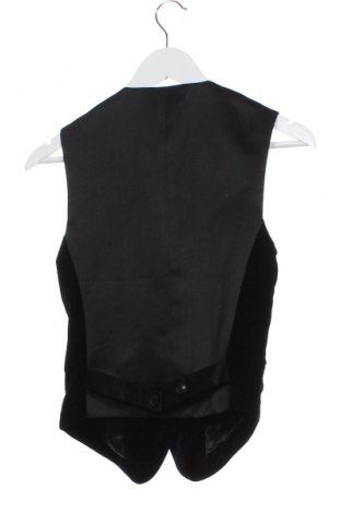 Dámská vesta  Zara, Velikost XS, Barva Černá, Cena  785,00 Kč