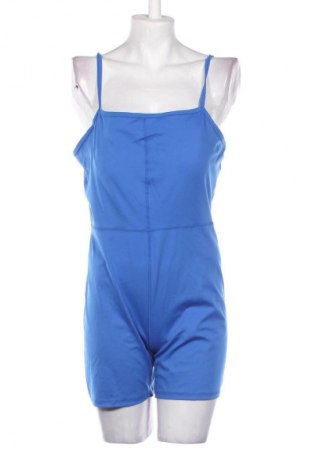 Damen Overall Anko, Größe XL, Farbe Blau, Preis 42,99 €