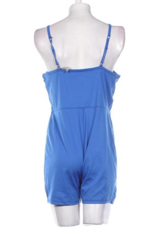 Damen Overall Anko, Größe XL, Farbe Blau, Preis 42,99 €