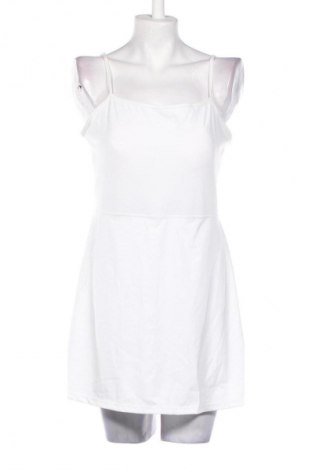 Women's short jumpsuit Anko, Μέγεθος XL, Χρώμα Λευκό, Τιμή 39,99 €