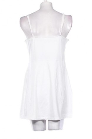 Women's short jumpsuit Anko, Μέγεθος XL, Χρώμα Λευκό, Τιμή 39,99 €