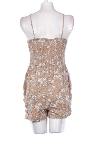 Women's short jumpsuit Anko, Μέγεθος XL, Χρώμα Πολύχρωμο, Τιμή 24,99 €