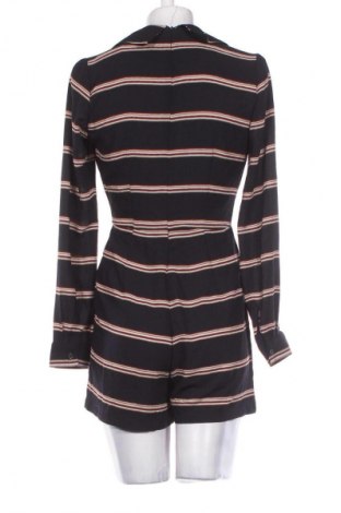 Women's short jumpsuit Atmosphere, Μέγεθος S, Χρώμα Πολύχρωμο, Τιμή 24,99 €