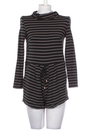 Kurzer Damenoverall Ava, Größe M, Farbe Mehrfarbig, Preis 24,30 €