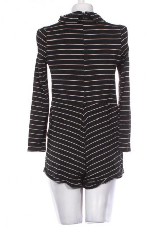 Kurzer Damenoverall Ava, Größe M, Farbe Mehrfarbig, Preis 24,30 €