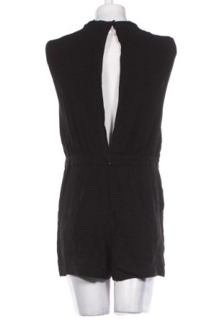 Damski krótki kombinezon BCBG Max Azria, Rozmiar M, Kolor Czarny, Cena 338,99 zł