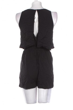 Kurzer Damenoverall Calzedonia, Größe S, Farbe Schwarz, Preis € 24,55