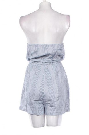 Dámská krátká kombinéza  Cotton On, Velikost M, Barva Vícebarevné, Cena  999,00 Kč