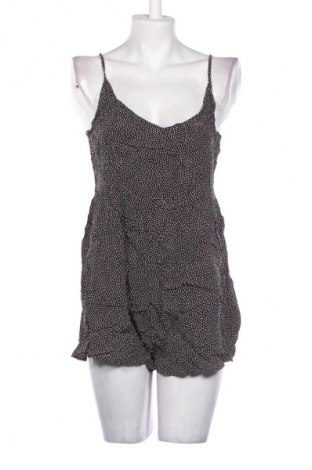 Női rövid overál Cotton On, Méret XL, Szín Sokszínű, Ár 10 569 Ft