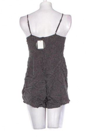 Női rövid overál Cotton On, Méret XL, Szín Sokszínű, Ár 10 569 Ft