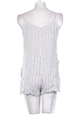 Dámská krátká kombinéza  Cotton On, Velikost M, Barva Vícebarevné, Cena  539,00 Kč