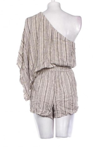 Salopetă scurtă de damă Cupshe, Mărime L, Culoare Multicolor, Preț 163,99 Lei