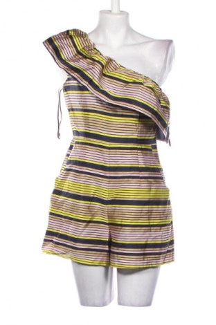 Women's short jumpsuit Dotti, Μέγεθος M, Χρώμα Πολύχρωμο, Τιμή 24,99 €