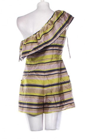 Women's short jumpsuit Dotti, Μέγεθος M, Χρώμα Πολύχρωμο, Τιμή 24,99 €