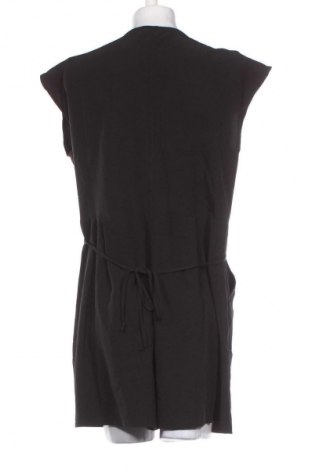 Kurzer Damenoverall Emma & Michele, Größe L, Farbe Schwarz, Preis 22,99 €