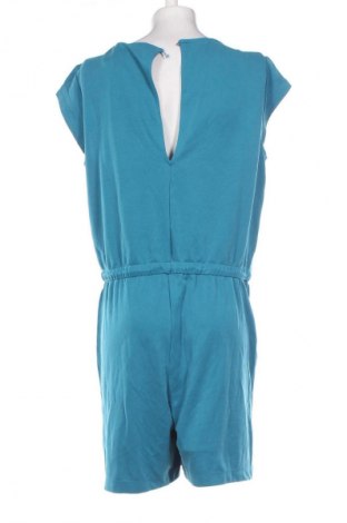 Női rövid overál Esprit, Méret XL, Szín Kék, Ár 29 089 Ft