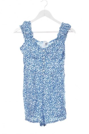 Women's short jumpsuit Fb Sister, Μέγεθος XS, Χρώμα Πολύχρωμο, Τιμή 12,99 €