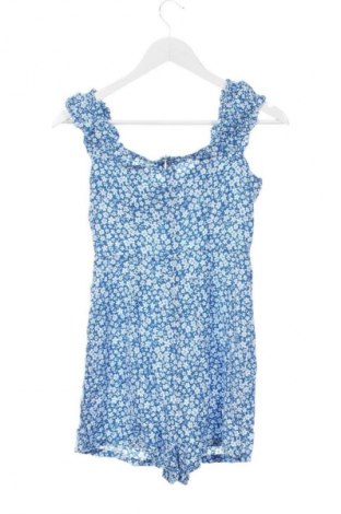 Women's short jumpsuit Fb Sister, Μέγεθος XS, Χρώμα Πολύχρωμο, Τιμή 12,99 €