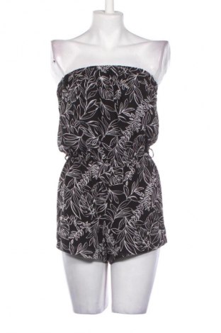 Damski krótki kombinezon Forever 21, Rozmiar S, Kolor Kolorowy, Cena 88,99 zł