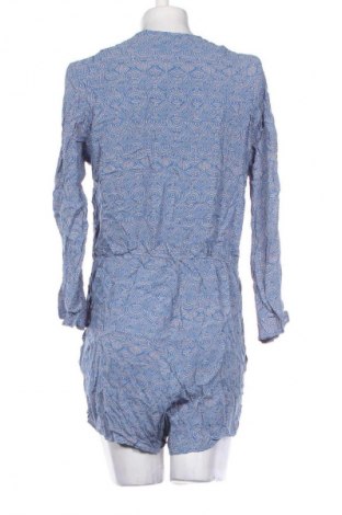 Damski krótki kombinezon H&M, Rozmiar XL, Kolor Kolorowy, Cena 127,99 zł