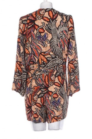 Dámská krátka kombinéza  H&M, Veľkosť XL, Farba Viacfarebná, Cena  14,29 €
