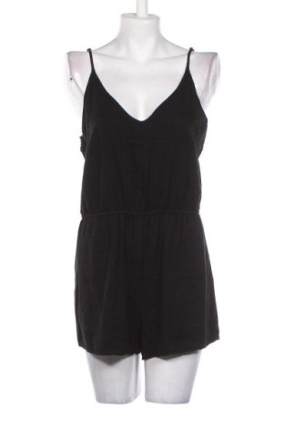 Női rövid overál H&M, Méret M, Szín Fekete, Ár 5 329 Ft