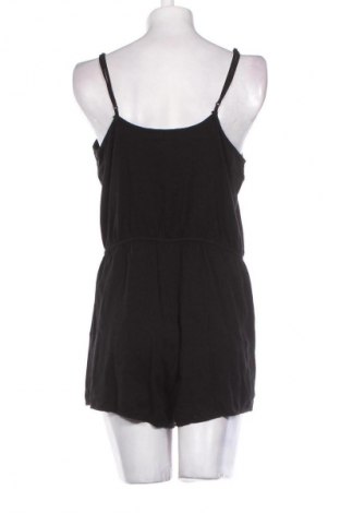 Női rövid overál H&M, Méret M, Szín Fekete, Ár 5 329 Ft