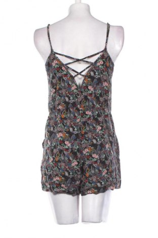 Damski krótki kombinezon H&M Divided, Rozmiar M, Kolor Kolorowy, Cena 89,89 zł