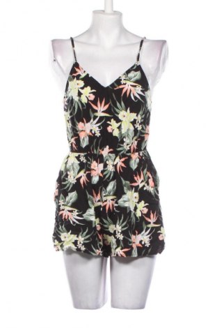 Dámská krátka kombinéza  H&M Divided, Veľkosť M, Farba Viacfarebná, Cena  12,95 €