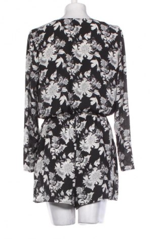 Dámská krátka kombinéza  H&M Divided, Veľkosť L, Farba Viacfarebná, Cena  22,95 €
