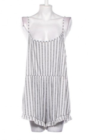 Kurzer Damenoverall In the style, Größe XL, Farbe Mehrfarbig, Preis 15,60 €