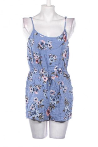 Damski krótki kombinezon Jay Jays, Rozmiar M, Kolor Kolorowy, Cena 157,99 zł