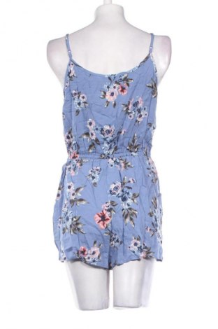 Damski krótki kombinezon Jay Jays, Rozmiar M, Kolor Kolorowy, Cena 157,99 zł