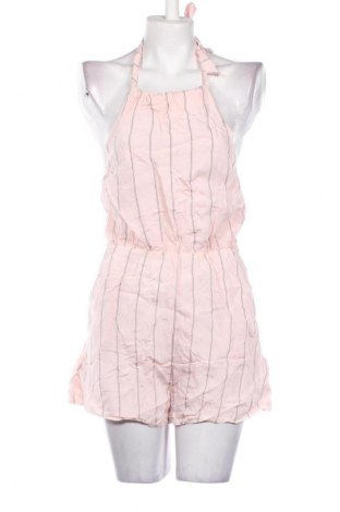 Women's short jumpsuit Kookai, Μέγεθος S, Χρώμα Πολύχρωμο, Τιμή 39,99 €