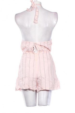 Women's short jumpsuit Kookai, Μέγεθος S, Χρώμα Πολύχρωμο, Τιμή 39,99 €