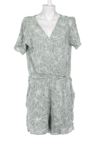 Női rövid overál Nine West, Méret XXL, Szín Sokszínű, Ár 16 739 Ft