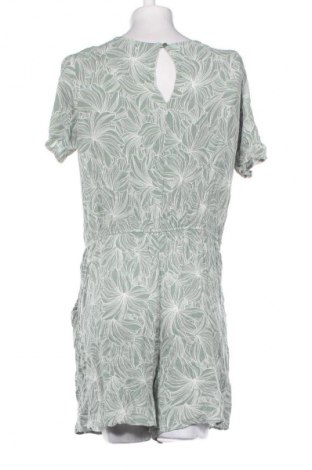 Női rövid overál Nine West, Méret XXL, Szín Sokszínű, Ár 16 739 Ft
