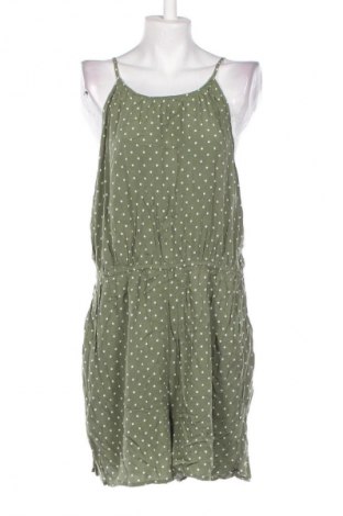 Dámská krátka kombinéza  Old Navy, Veľkosť XL, Farba Viacfarebná, Cena  23,95 €