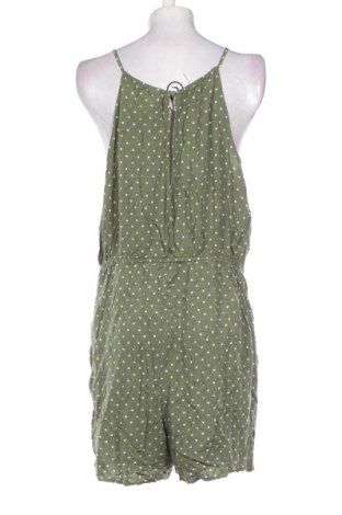 Dámská krátka kombinéza  Old Navy, Veľkosť XL, Farba Viacfarebná, Cena  23,95 €