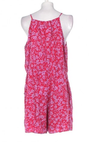 Dámská krátká kombinéza  Old Navy, Velikost XL, Barva Vícebarevné, Cena  779,00 Kč