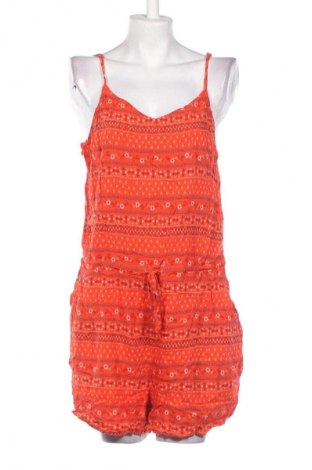Dámská krátká kombinéza  Old Navy, Velikost XL, Barva Vícebarevné, Cena  779,00 Kč