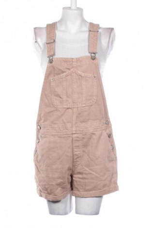 Damski krótki kombinezon Old Navy, Rozmiar M, Kolor Różowy, Cena 83,99 zł