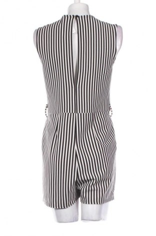 Salopetă scurtă de damă Project Unknown, Mărime L, Culoare Multicolor, Preț 84,99 Lei