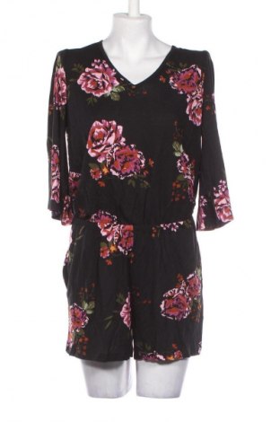 Kurzer Damenoverall S.Oliver, Größe S, Farbe Mehrfarbig, Preis 57,99 €