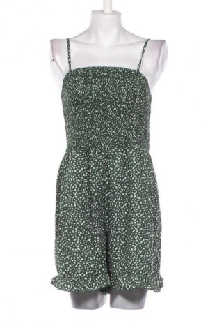 Kurzer Damenoverall SHEIN, Größe L, Farbe Mehrfarbig, Preis € 27,99