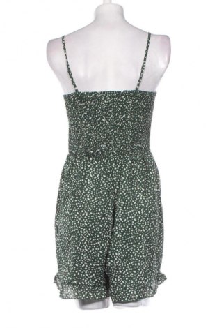 Kurzer Damenoverall SHEIN, Größe L, Farbe Mehrfarbig, Preis € 27,99