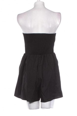 Kurzer Damenoverall SHEIN, Größe L, Farbe Schwarz, Preis € 27,99